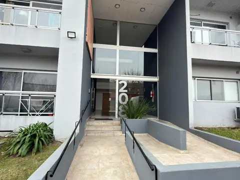 Avenida Gutiérrez 4000