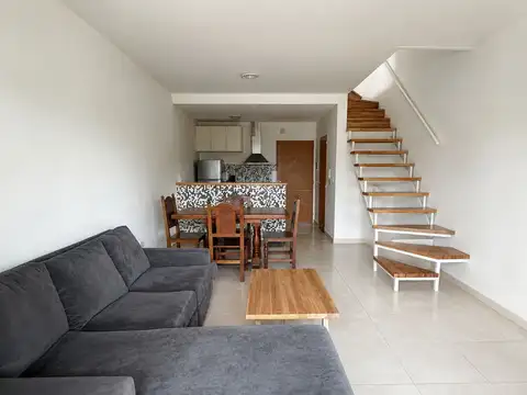 Departamento en Venta 7 años