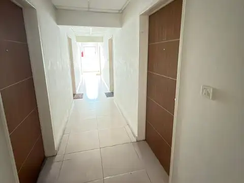 Departamento en Venta en Altos de Hudson II, USD 107.000