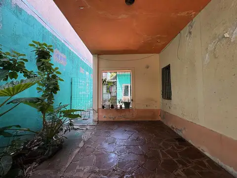Casa en Venta en San Miguel, USD 80.000