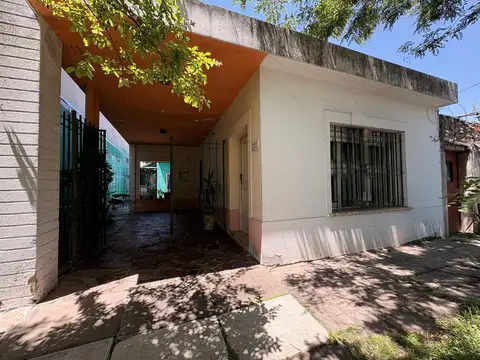 Juan Jose Paso al 1800