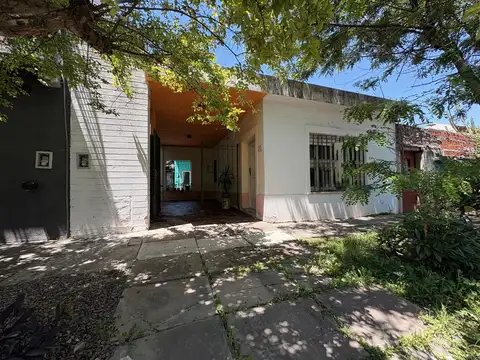 Venta de casa en Muñiz