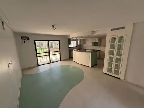 Casa en Alquiler en Rosario, USD 5.000