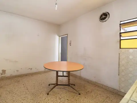 Depto Tipo Casa en Venta 46 años