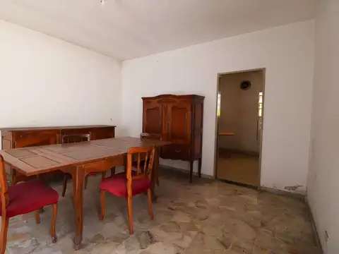 Depto Tipo Casa en Venta en Munro, USD 99.000