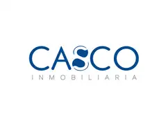 CASCO INMOBILIARIA