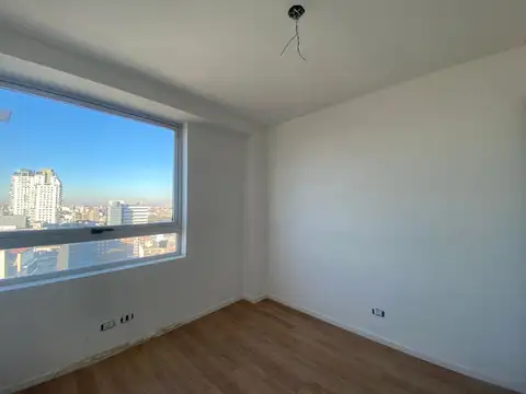 Departamento en Alquiler en Barracas, $ 1.200.000