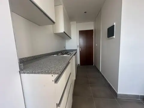 Departamento en Alquiler A Estrenar