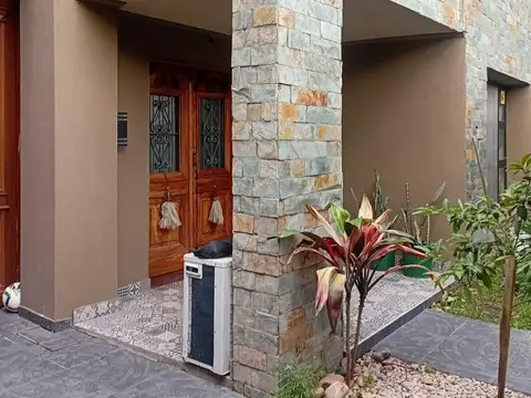 Jacinto Benavente 2300