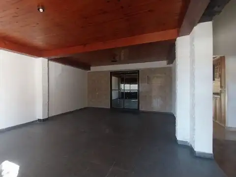 Casa en Venta en Teniente Benjamin Matienzo, USD 64.000