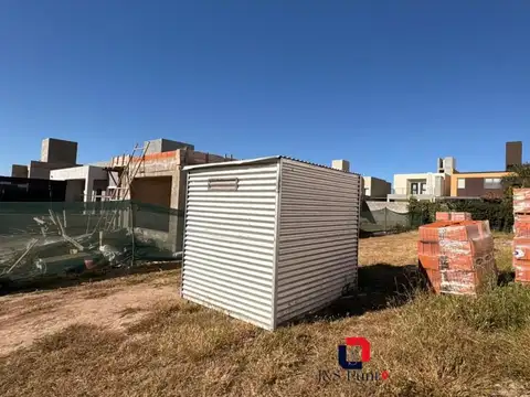 Terreno en Venta de 250,0 m2
