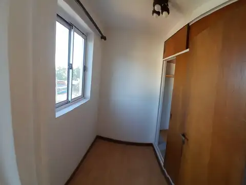 Departamento en Alquiler en Saavedra, $ 820.000