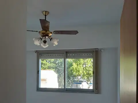 Departamento en Alquiler 48 años