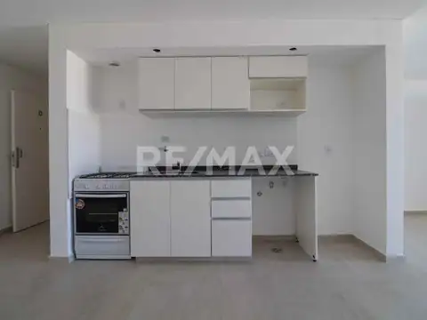 Departamento en Venta 2 años