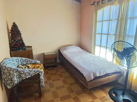 Casa en Venta en Hurlingham, USD 170.000