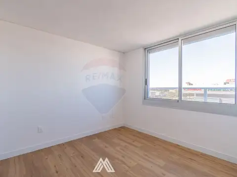 Departamento en Venta al Norte