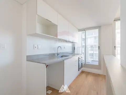 Departamento en Venta en Malvin, USD 205.026