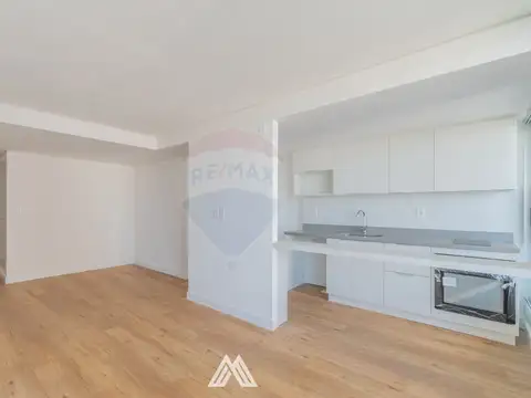 Departamento en Venta 7 años