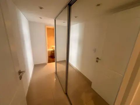 Departamento en Alquiler 6 años