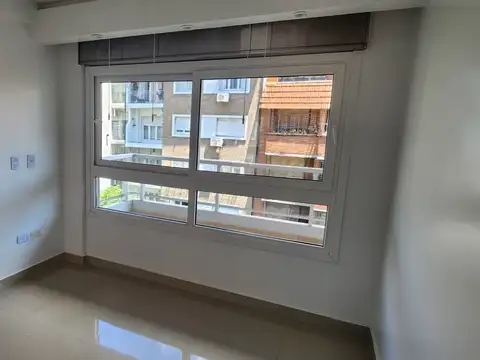 Departamento 3 ambientes con 3 baños