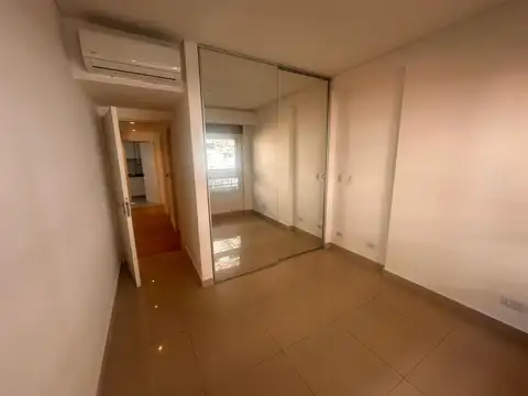 Departamento 3 ambientes con 3 baños