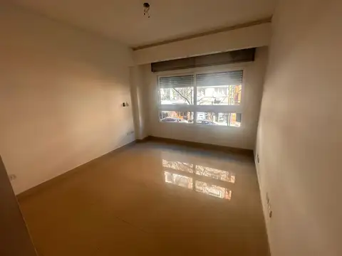 Departamento en Alquiler en Palermo, USD 1.400