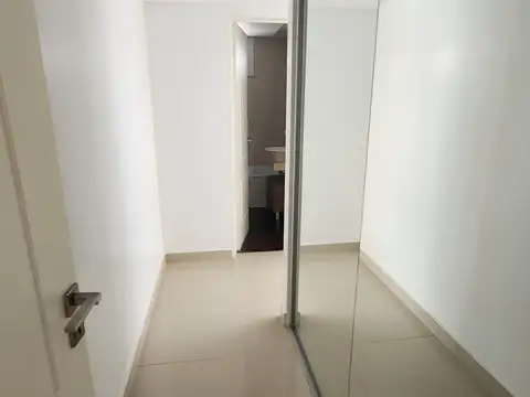 Departamento en Alquiler en Palermo, USD 1.400