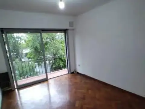 Departamento en Alquiler 40 años
