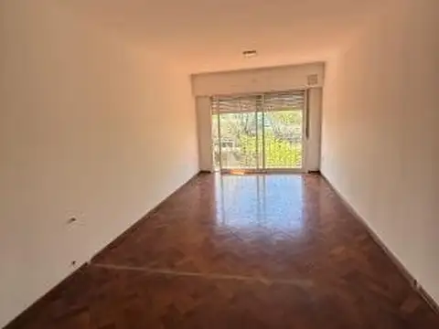 DEPARTAMENTO 1 AMBIENTE - TEMPERLEY - OESTE, GRAN BS. AS. SUR