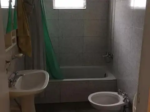 Casa en Venta al Sur