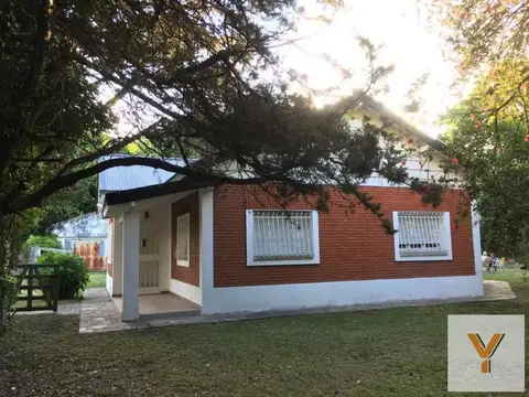 134 e/ 414 y 415