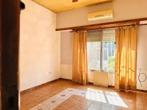 Casa en Venta 55 años