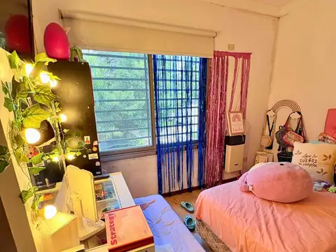 Casa en Venta 13 años