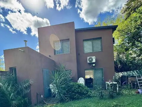 Casa en Venta en Funes, USD 180.000