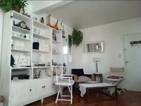 Departamento en Venta 50 años