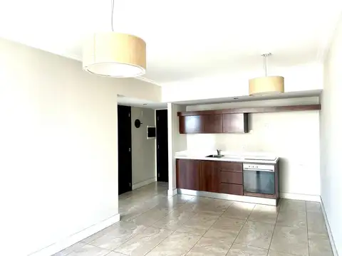 Av.Libertador  al 1600