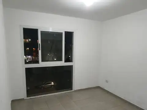 Departamento en Alquiler en Mendoza, $ 500.000