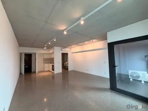 Departamento en Alquiler Temporal en Puerto Madero, USD 1.150