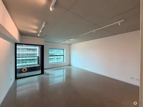 Avenida Ingeniero Huergo 400