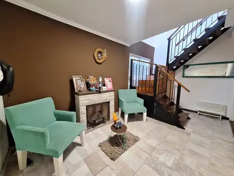 Casa en Venta en Campana, USD 90.000