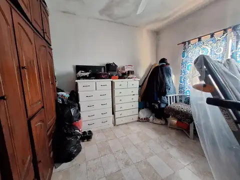 CASA EN VENTA CAMPANA - EXCELENTE ZONA