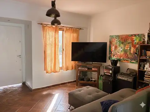 Casa en Venta 10 años