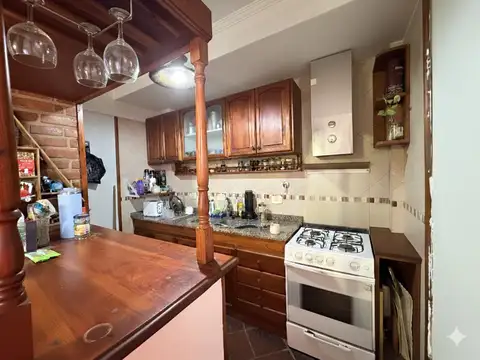 Casa en Venta en Quilmes, USD 84.500