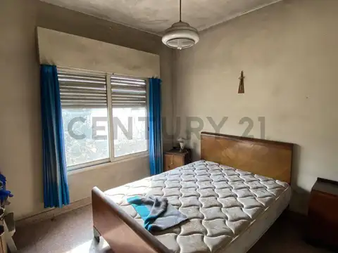 Casa en Venta en Countries y Barrios Cerrados en La Matanza, USD 160.000