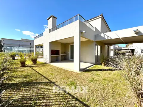 Casa en Venta en Pilar, Partido de Pilar