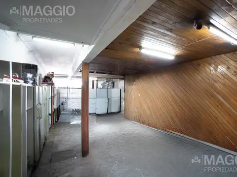 Local en Venta A Estrenar