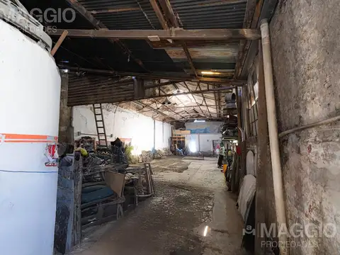 Edificio Comercial Venta Lomas Del Mirador