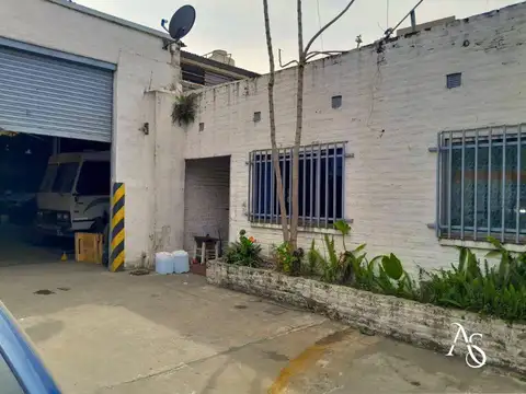 Local en Venta en Bella Vista, USD 270.000
