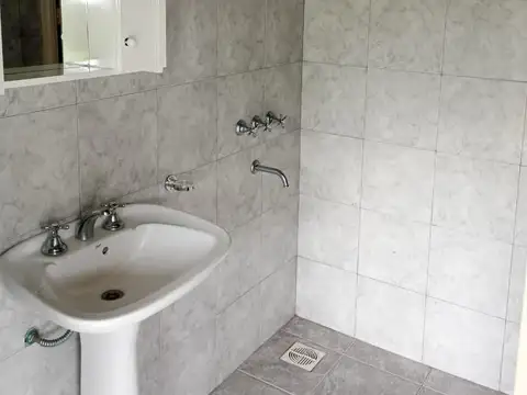 Quinta en Venta de 1 dormitorio