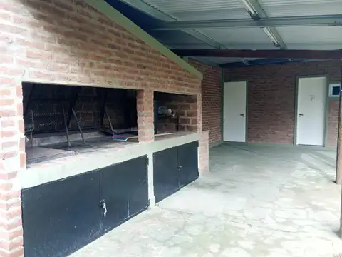 Quinta en Venta – Vuelta de Obligado, San Pedro